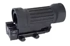 Estilo táctico ELCAN Rifle Scope AIM