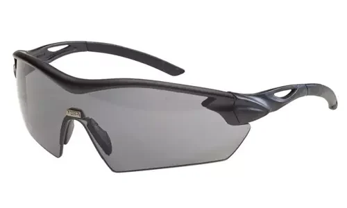 Gafas balísticas Racers Fumé MSA