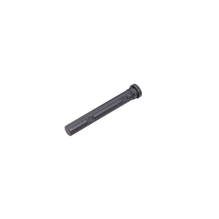 Bolt montare G36 JG