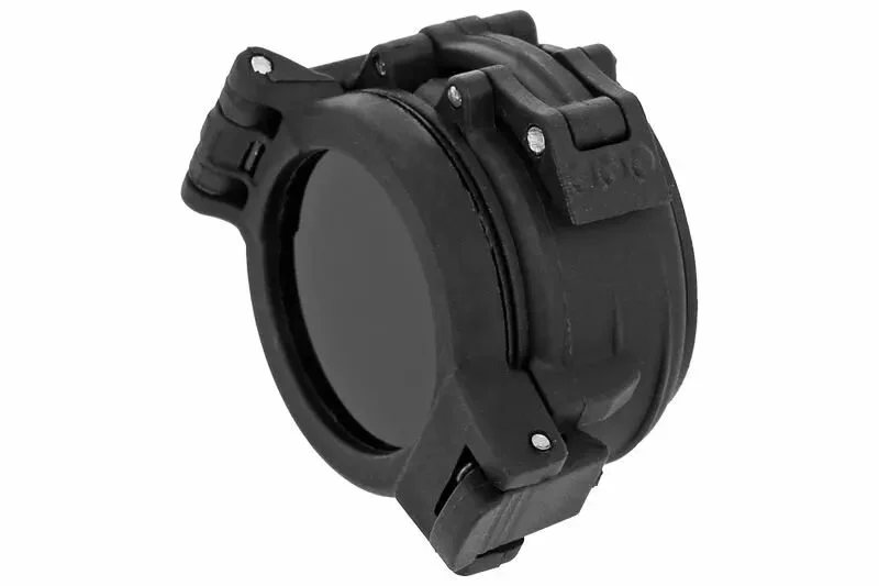 Cubierta de lente IR para M300 / M600 T-Eagle