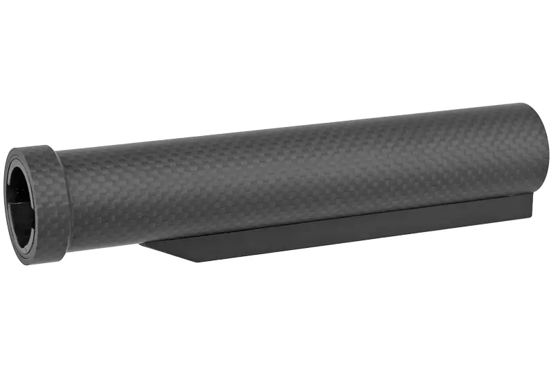 Tubo de culata AEG Carbon Ultralight Laylax