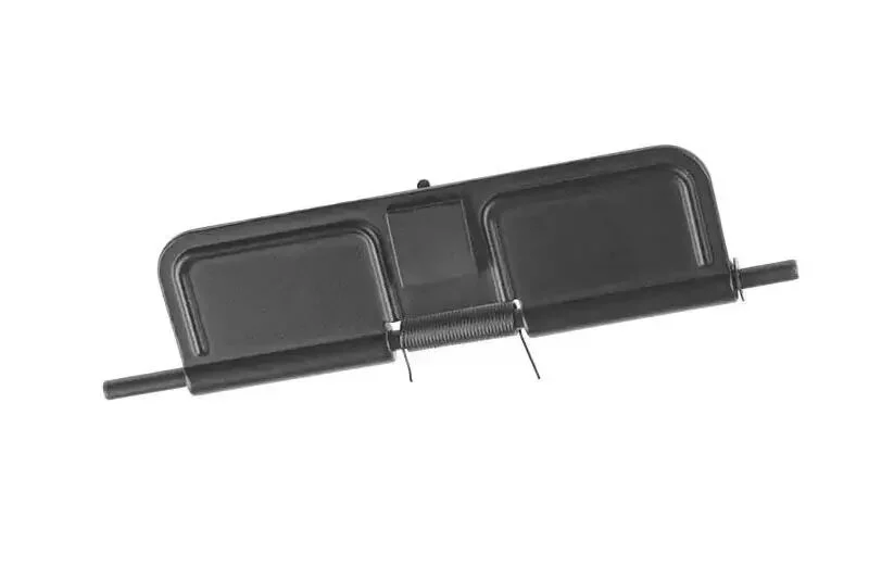 Escotilla de eyección M4/M16 MP063 Specna Arms
