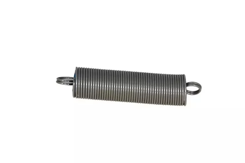 Muelle Boquilla 160% para M4 MWS Marui Wii Tech