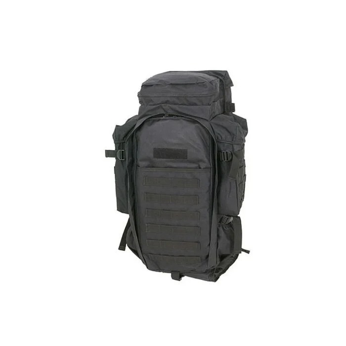 Rucsac sniper negru 8Fields