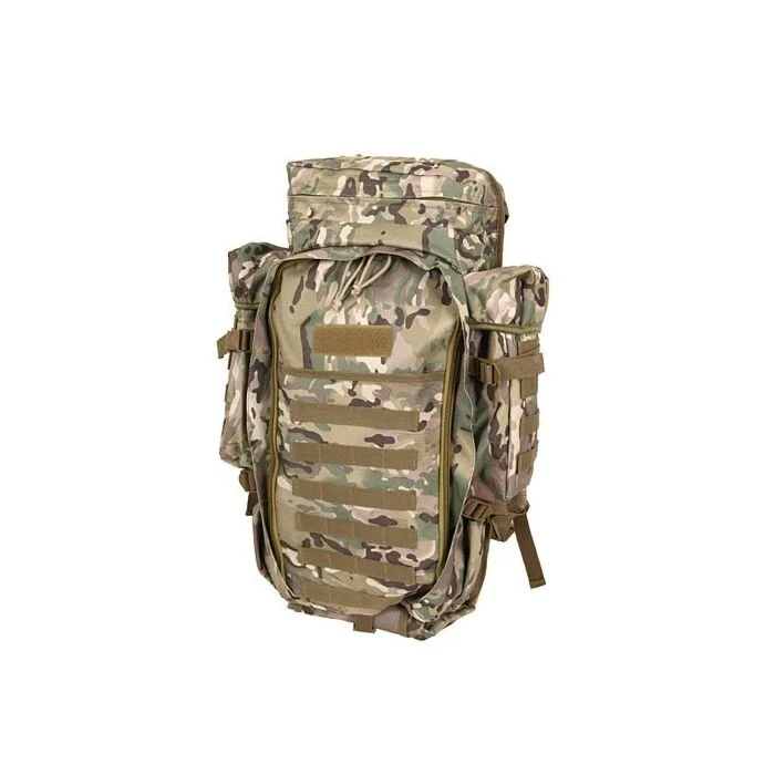 Rucsac sniper multicamo 8Fields