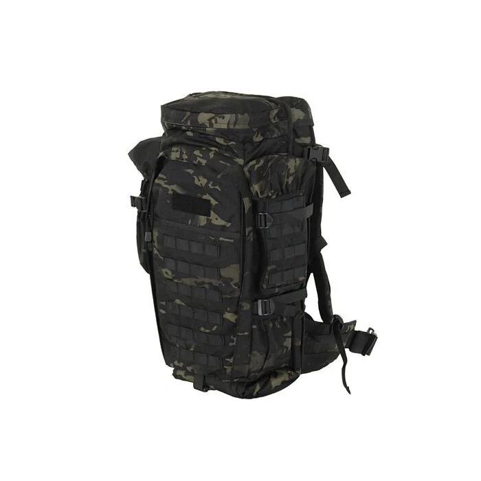 Rucsac sniper 8Fields MB