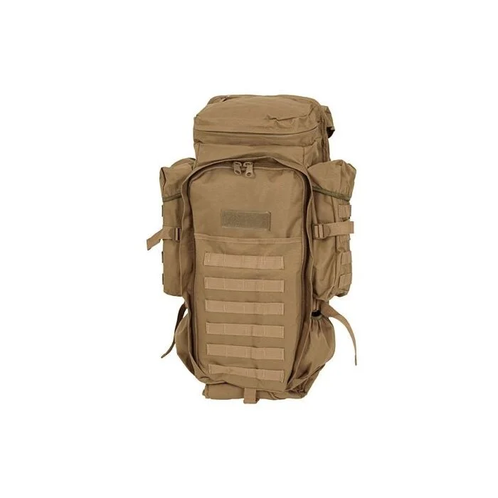 Rucsac sniper coyote 8Fields