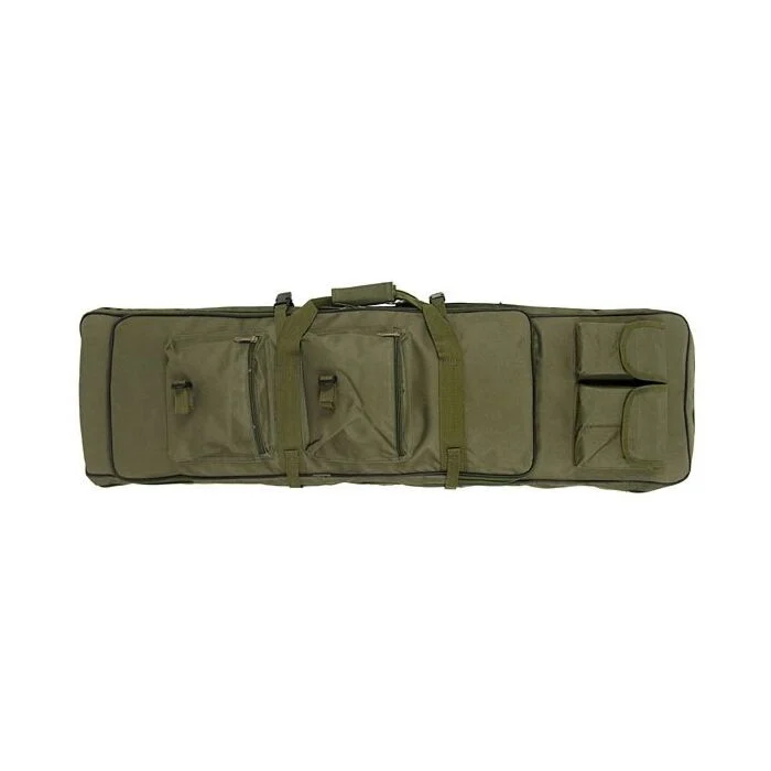 Geanta 96 cm olive 8Fields
