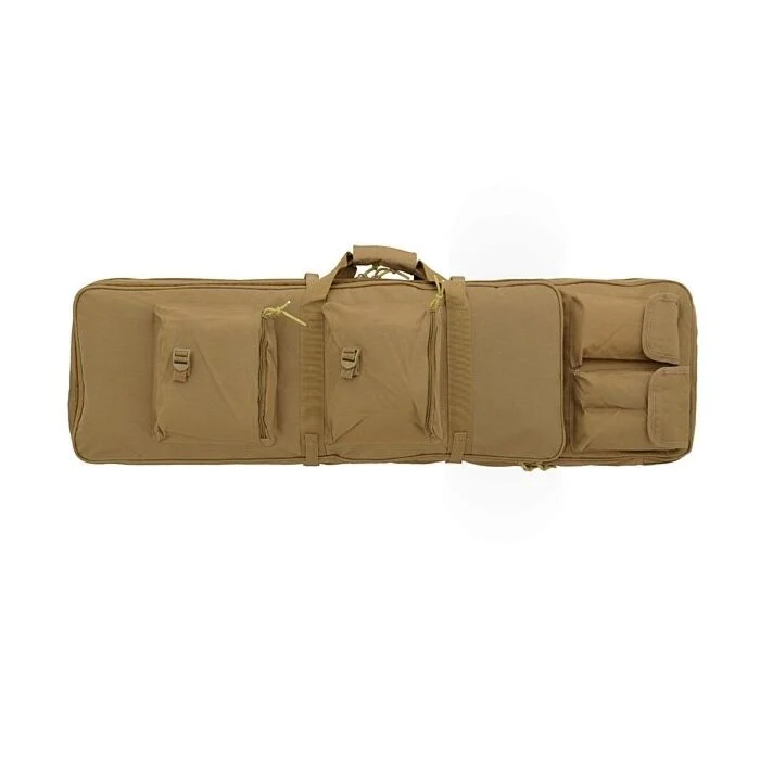 Geanta 96 cm coyote 8Fields