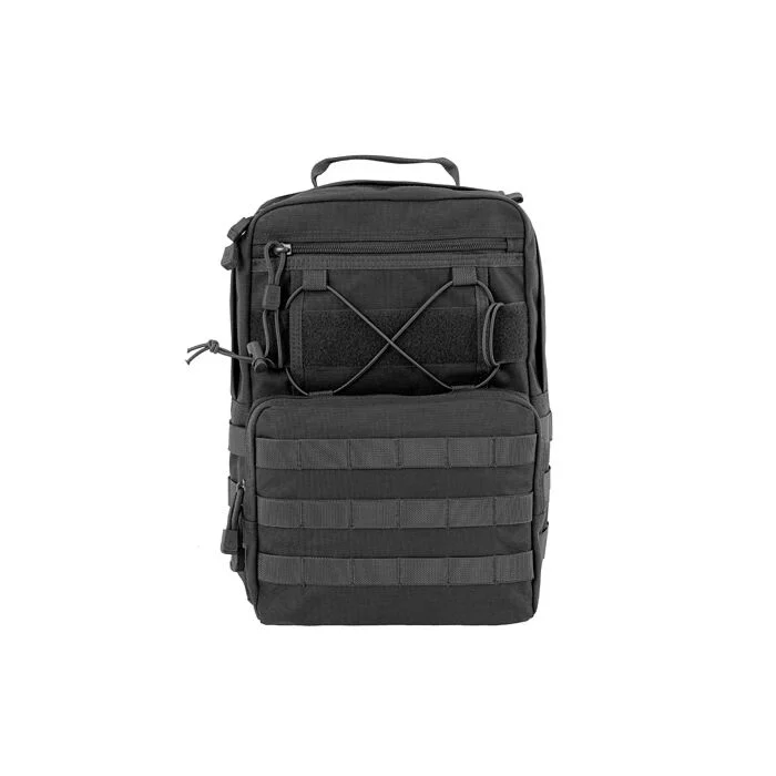 Rucsac Multifunctional V3 8Fields Negru