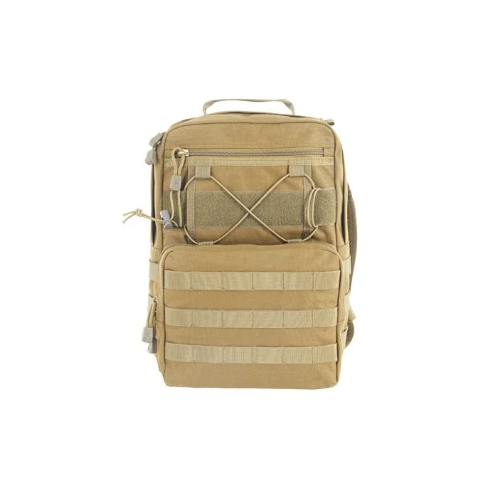Rucsac Multifunctional V3 8Fields Tan