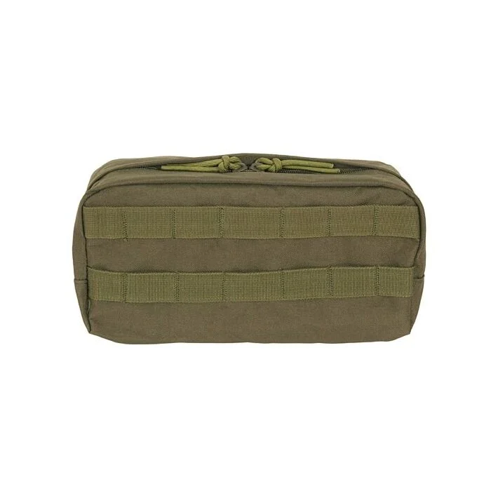 Utility Pouch 8Fields Olive
