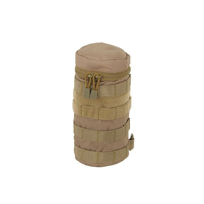 Husa bidon apa 1L 8FIELDS Coyote