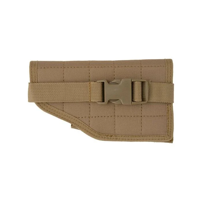 Toc pistol orizontal 8FIELDS TAN