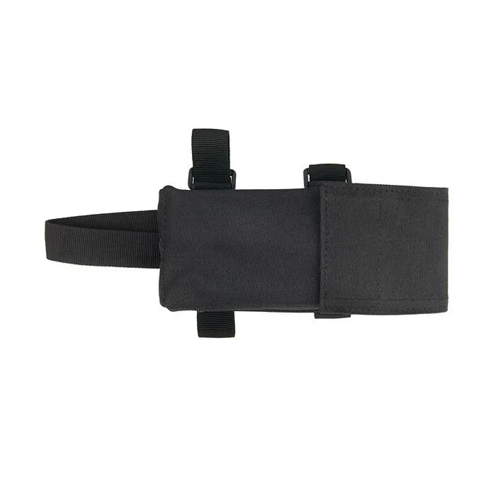 Portincarcator pat M4/M15/M16 Negru