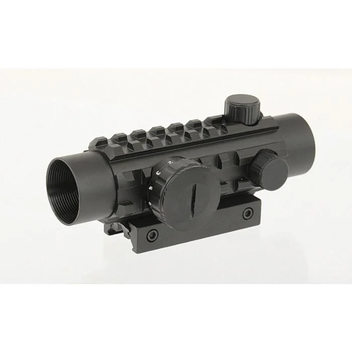Red Dot 3 sine 1x30 ACM