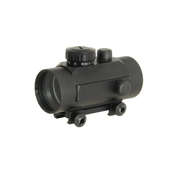 Red Dot 1X45 ACM