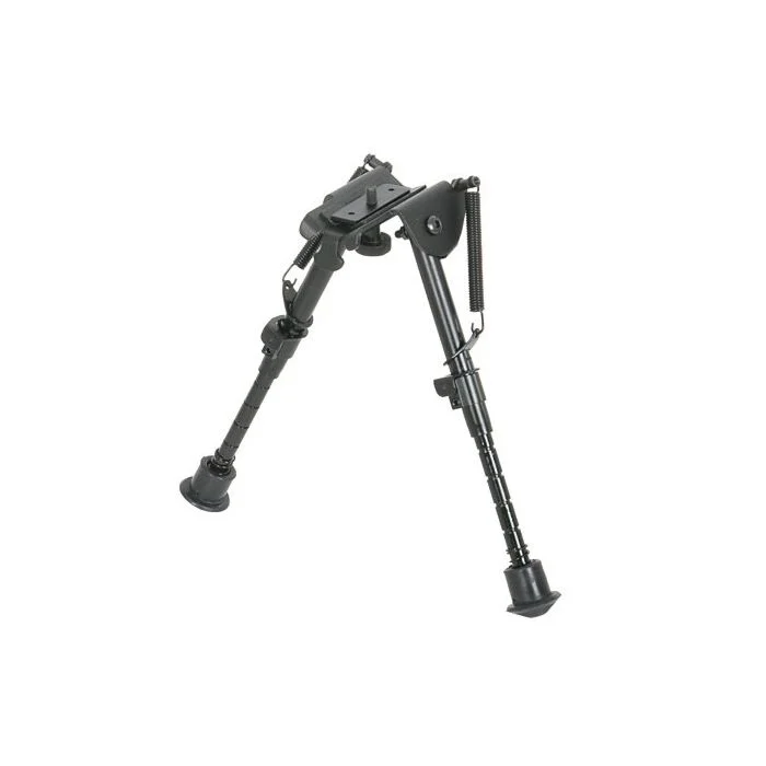 Bipod telescopic pentru M4A1 ACM