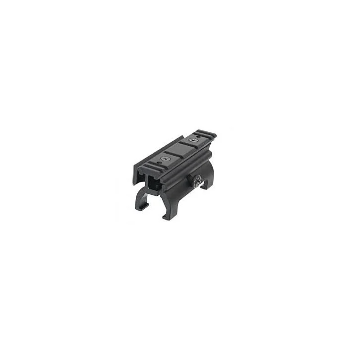 Baza montare MP5/CA33E/G3