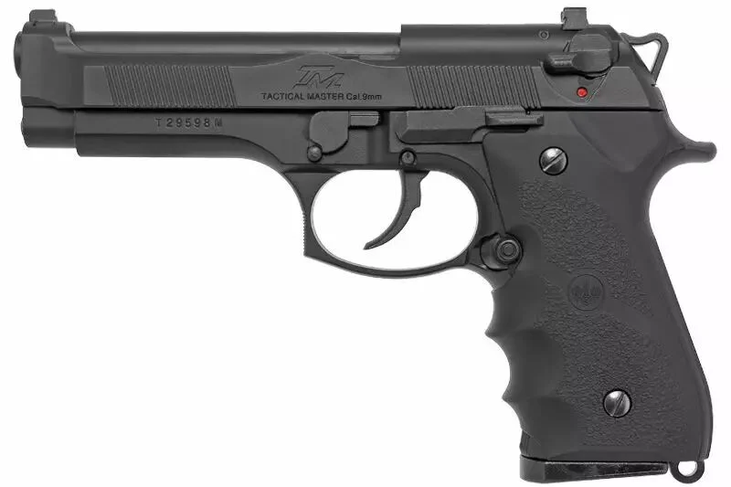 M9 Tactical Master Tokyo Marui GBB