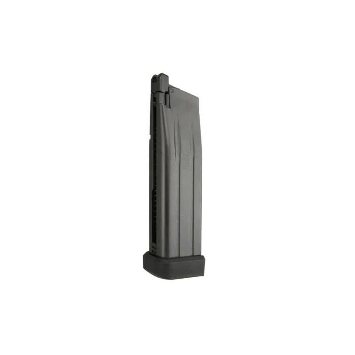 Incarcator replica Well G1911 CO2