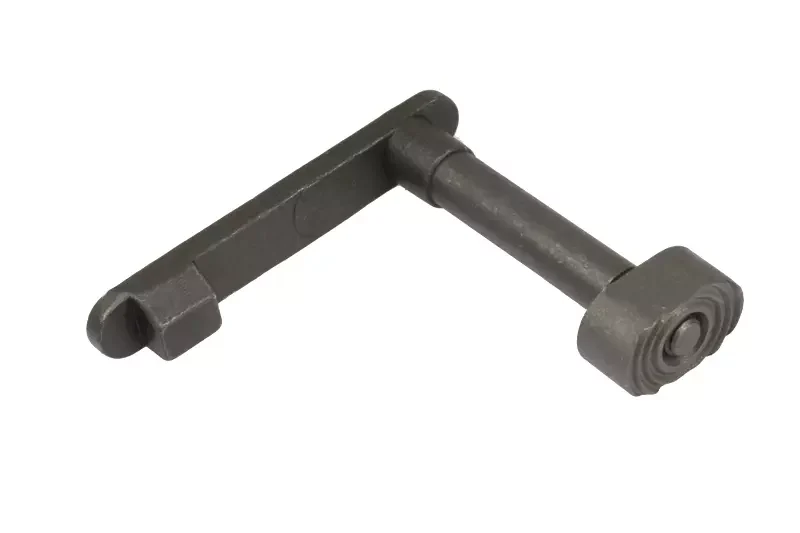 Cargador para M4/M16 G&P