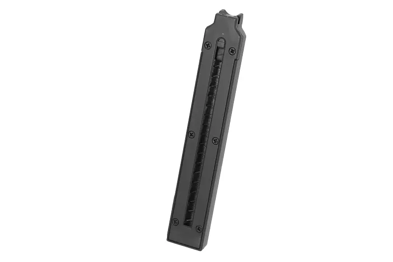 Cargador AEP 30 balas para CM125 CYMA