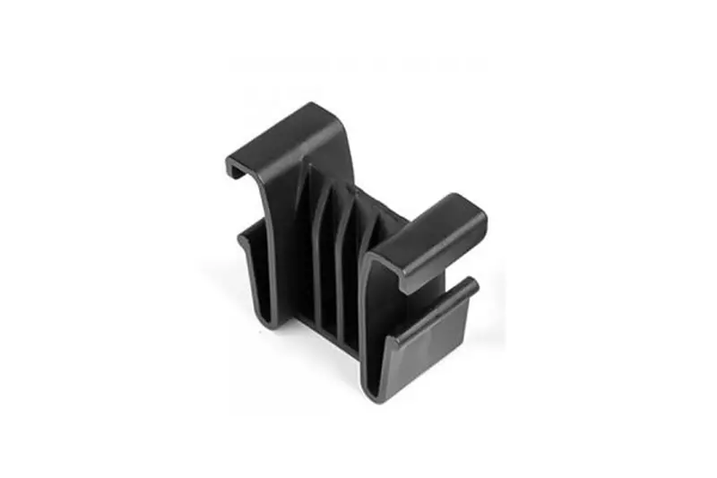 Adaptador para cargador AEP Laylax