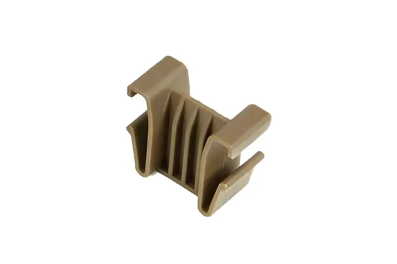 Adaptador para cargador Laylax AEP