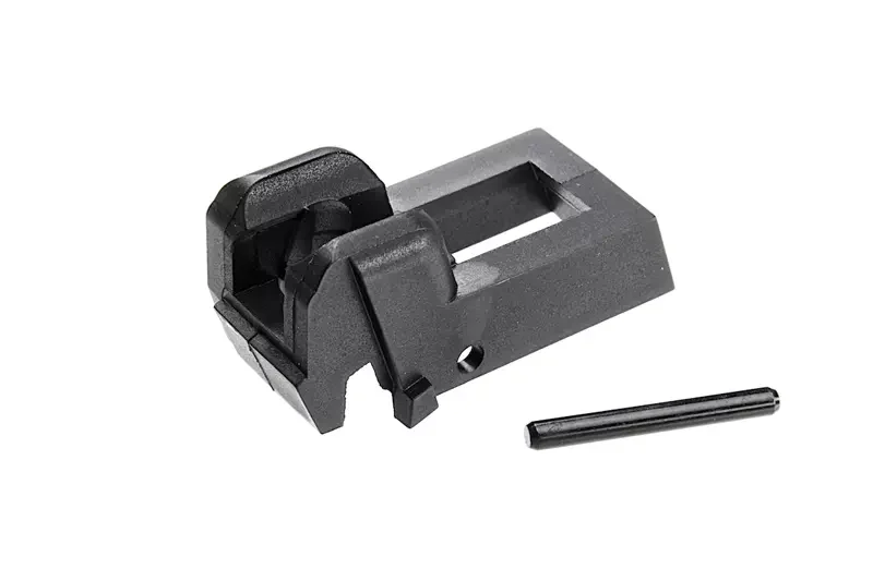 Labios de cargador para cargador tipo Glock Marui Guarder