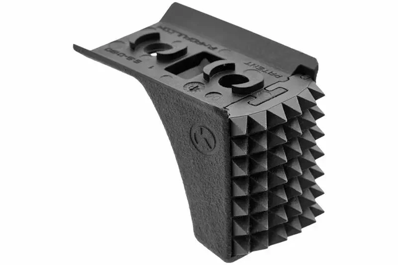 Hand Stop Barricade M-LOK Negro Magpul