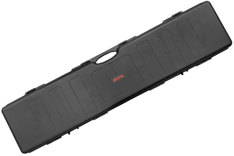 Caja ABS 138cm NUPROL