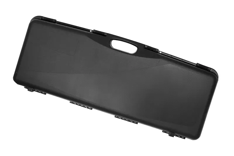 Estuche rígido 820x295x85mm