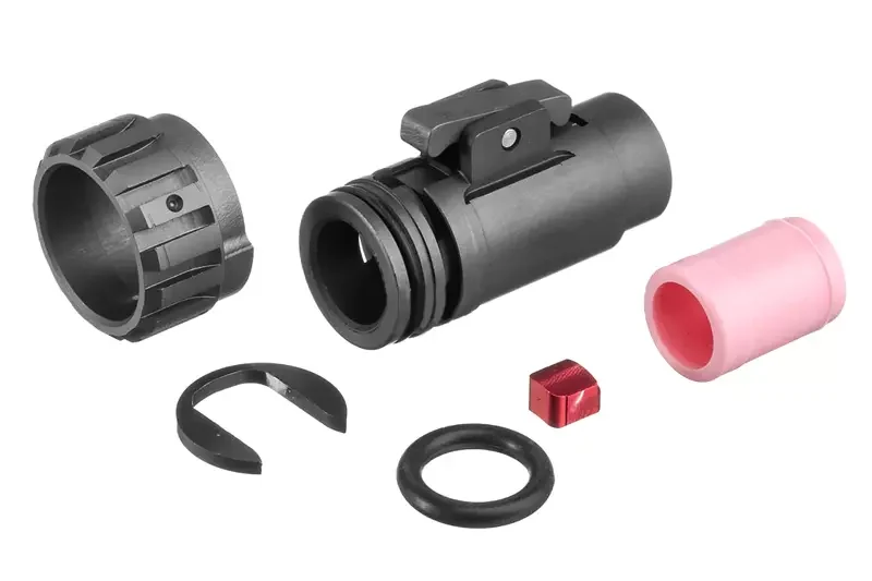 Cámara Hop-Up para GHK G5 Maple Leaf