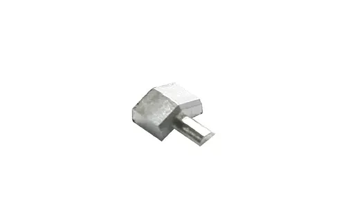 Hoja de arce Hoja de arce F-KEY