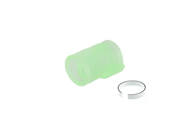 Joint Hop Up 50° Silicona MR GBB / VSR-10 Maple Leaf