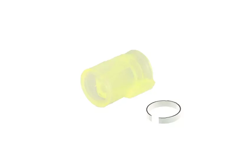 Joint Hop Up 60° Silicona MR GBB / VSR-10 Maple Leaf