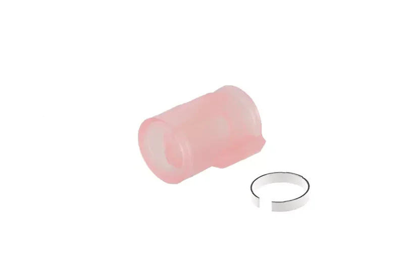 Joint Hop Up 80° Silicona MR GBB / VSR-10 Maple Leaf