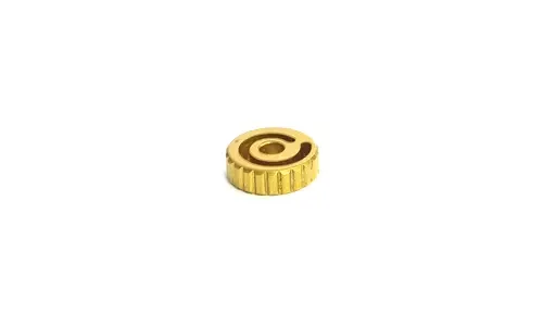 Perilla de ajuste para Hop up GBB Marui / WE / VFC Maple Leaf block