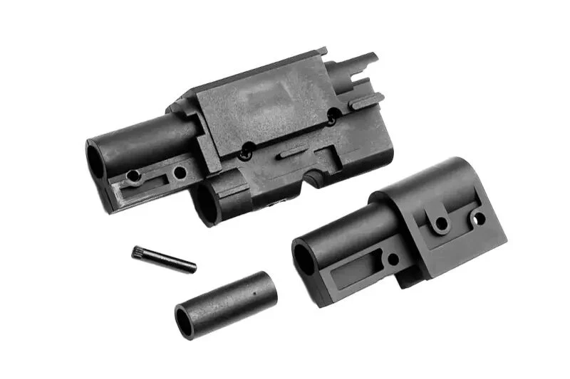 GBB SOCOM MK23 Tokyo Marui Maple Leaf Hop-Up Chamber