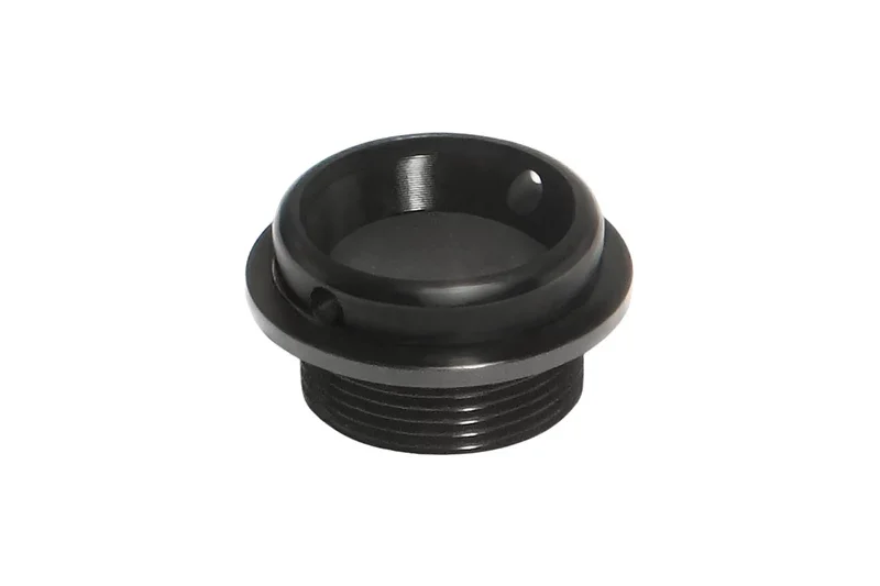 Adaptador de 11,5 mm para bloque Hop Up M4P M4A M4W M4 MAXX MODEL