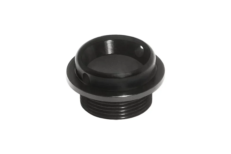 Adaptador de 11mm para bloque Hop Up M4P M4A M4W M4 MAXX MODEL