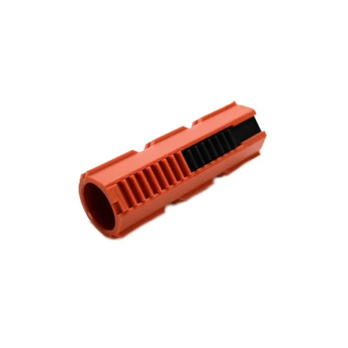 Piston XF Mad Bull