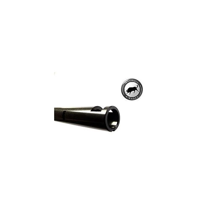 Teava de precizie 6.03 590mm MadBull