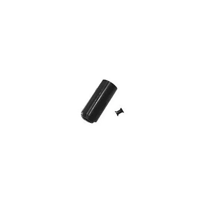 Garnitura hop-up MadBull neagra