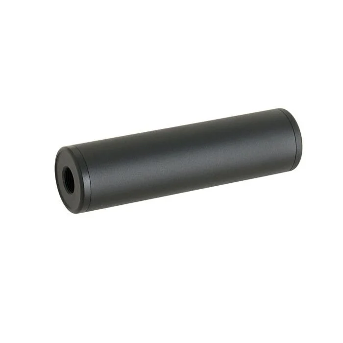 Amortizor 130 mm ACM CCW