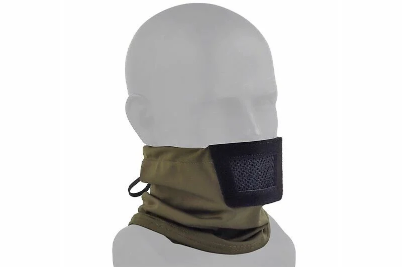 Stalker Knight Armas Specna Verde Oliva