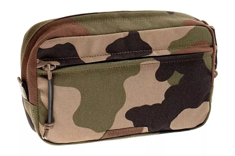 Bolsa Molle Mediana Horizontal Utility Core CCE Clawgear