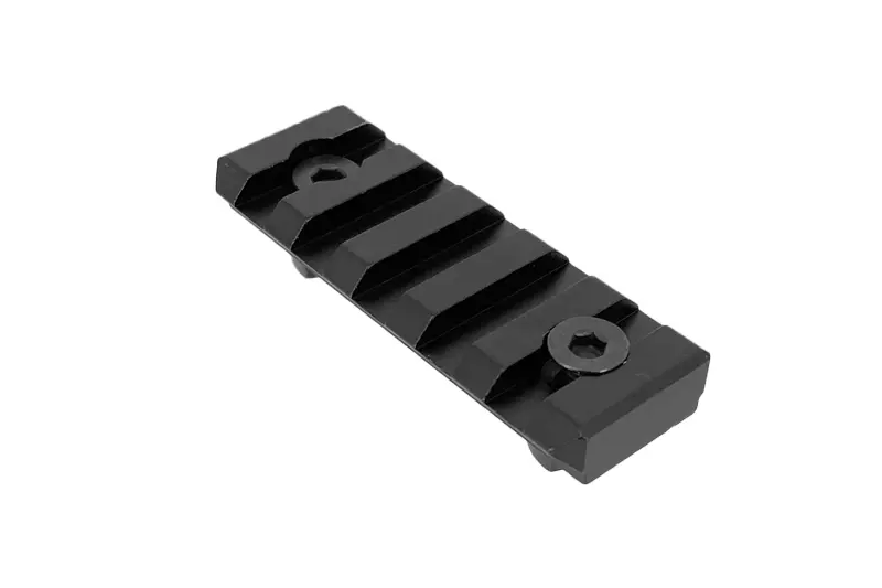 Rail M-LOK 2" Vector Optics