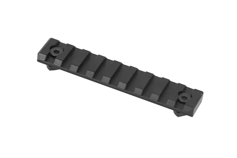 Rail M-LOK 4" Vector Optics